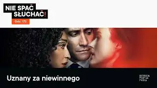 Uznany za niewinnego