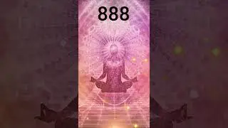 Unlock Serenity: 442 Hz & 422 Hz Healing Sounds | Infinite Calm