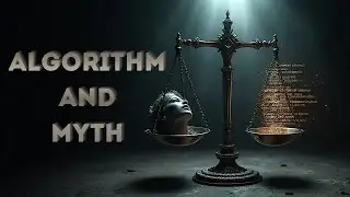 Algorithm And Myth