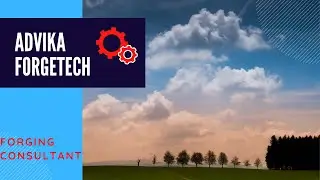 We Have World Largest Products and Fast Services Provided Our Customer. #Advikaforgetech