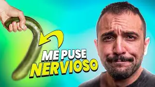 ¿Por Qué Pierdo la ERECCIÓN por Nervios?