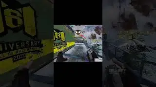 When speed meets control#codm#Shorts#CODM#CODMobile#LocusElectron#LegendaryLocus##CODMMovement