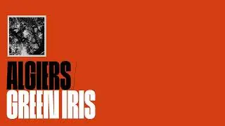 Algiers- 