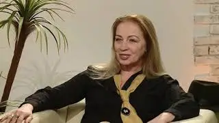 23.03.2020 &mdash; Club Figaro (Клуб Фигаро). Ольга Битюцкая.