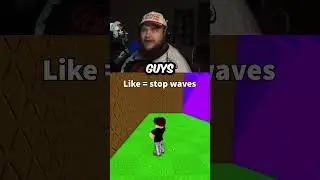 Help My MEMES In Escape the Tsunami For MEMES... 👨&zwj;👩&zwj;👧&zwj;👦💔 #roblox #trending #stealabrainrot