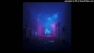 [FREE] hyperpop,ambient,digicore type beat @gleruz