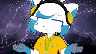 SeaDrive Has Some Advice For You (YonKaGor meme)