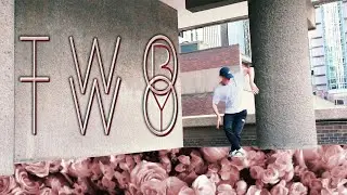 FREESTYLE | 3030 DANCE