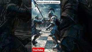 #shorts #vira #youtubeshorts #trending #ganster #funny #ютуб #шортс #тренды #мафия #гараж #keşfet