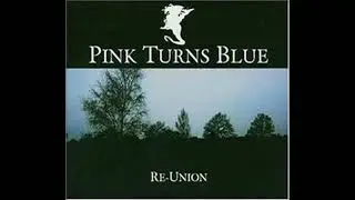 Pink Turns Blue - Your Master Is Calling