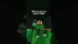 😭bruhhh @Nobs.13 #minecraft #subscribe #animation #dillzzzbootcraft2 #minecraftanimation