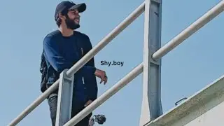 DAHARKI KE NOUJAWAN !!!!!