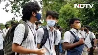 CBSE, ICSE Exams Cancelled