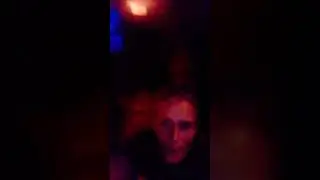 dime por favor que somos m&aacute;s 😉🙌💥💕💪