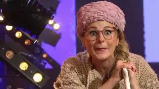 KIDDY CONTEST FINALE 2015 - Teil 3