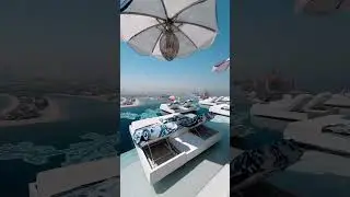 Billionaire's lifestyle. #Billionaire #luxurydream #viral #money #rich people