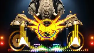 DJ Disco Remix Nonstop 2026🔥#Tiktok #carbass #Dj #Discoremix86