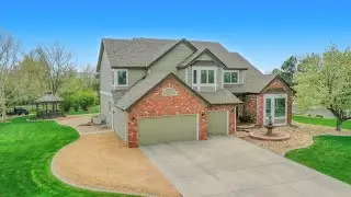 Gus Bergs presents 3303 Grand Canyon Court Fort Collins, CO | ColdwellBankerHomes.com