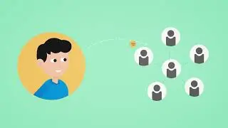 The Guilds project. Trustworthy lists of trustworthy people