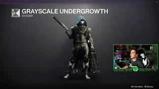 EVERVERSE SHOP THIS WEEK 6/22/2021 - Destiny 2