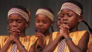 Oneness of Religion - Baha'i Devotional
