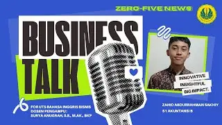 Product Innovation and Its Impact on Company's Profitability - Zero-Five News