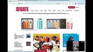 How to install and use ReadView