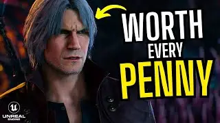 20 Single Player Games Worth Buying In 2025! You Won&rsquo;t REGRET IT!