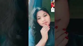 neha yadav 90054
