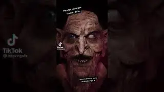El Duende Malo | Historias TikTok part #3