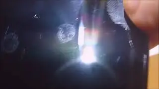 My Movie Block phone camera