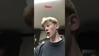 Most controversial meme ever?