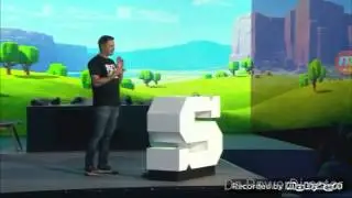 NEW Municipio 11 e novit&agrave; da Clashcon
