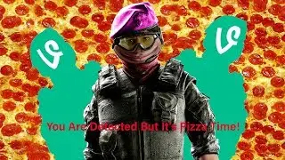 Ali-Vine