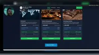 Evolve Token Deep Dive Full Tokenomics & Use Cases