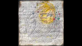 Sound & Vibration 2, Intuitive Reports Speak, once upon a Quantum Leap C3E22
