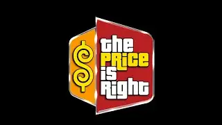 The Price Is Right BigJon's Version Solo Gameplay 01-07-2025
