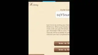 Earn Money Easy! With MintCoins Android/OS/Iphone