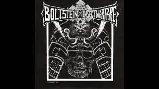 Bolt Stein - Split with Insect Warfare (2006) grindcore | powerviolence | deathgrind | death metal