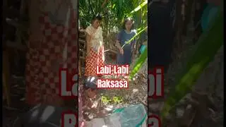 Warga Di Gemparkan‼️Labi-Labi Besar #mancing #fishing #shortvideo