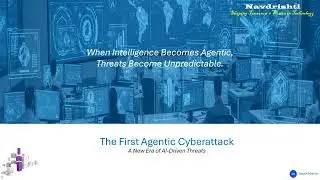 Deepfakes, AI Attacks & India’s Cyber Crisis: What You Must Know