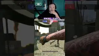 НОЖ НОЖ НОЖ Warface #shorts