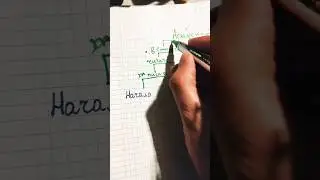 С чего начать учить арабский язык? Этапы изучения арабского языка