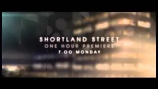 Shortland Street 'Winter Season promo' by TVNZ Blacksand via StopPress