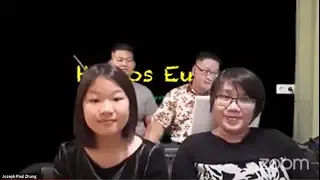 Gott dienen (Deutsch - Indonesisch)