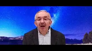 Sadaka &ouml;mr&uuml; uzatır Mekki Efendi