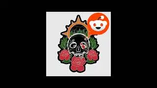 Ep. 70 - What does Reddit want next season? r/KillTeam speaks!