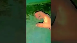 #love