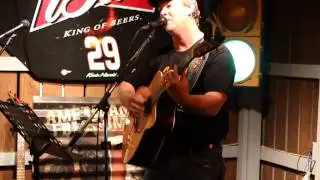 Danny Lang