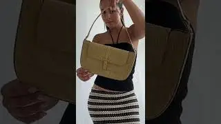 Styling my KNYT STUDIOS skirt ❤️ www.knytstudios.com #fashion #ootdfashion #fashionoutfits #ootd